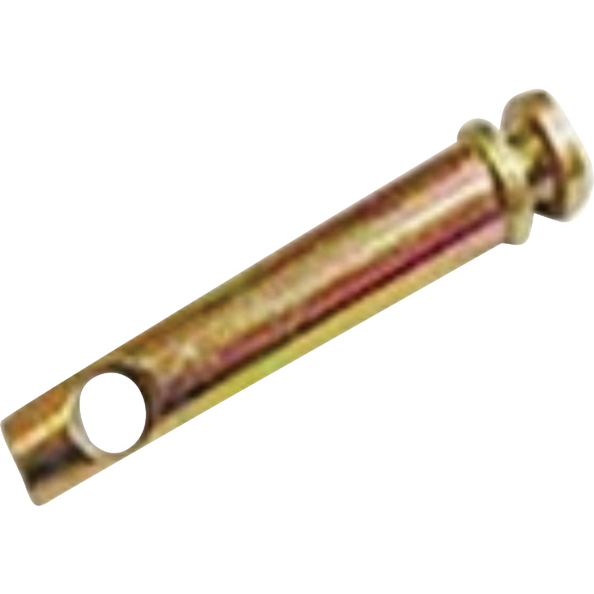 Double HH Category 1 3/4 In. x 3-7/8 In. Top Link Pin