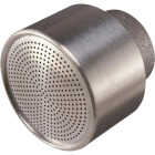 Dramm Large Heavy-Duty Aluminum Water Breaker Image 1