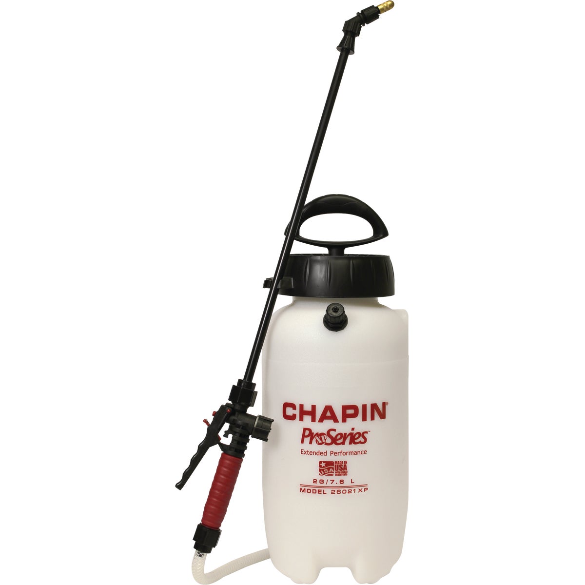 Chapin ProSeries XP 2 Gal. Tank Sprayer