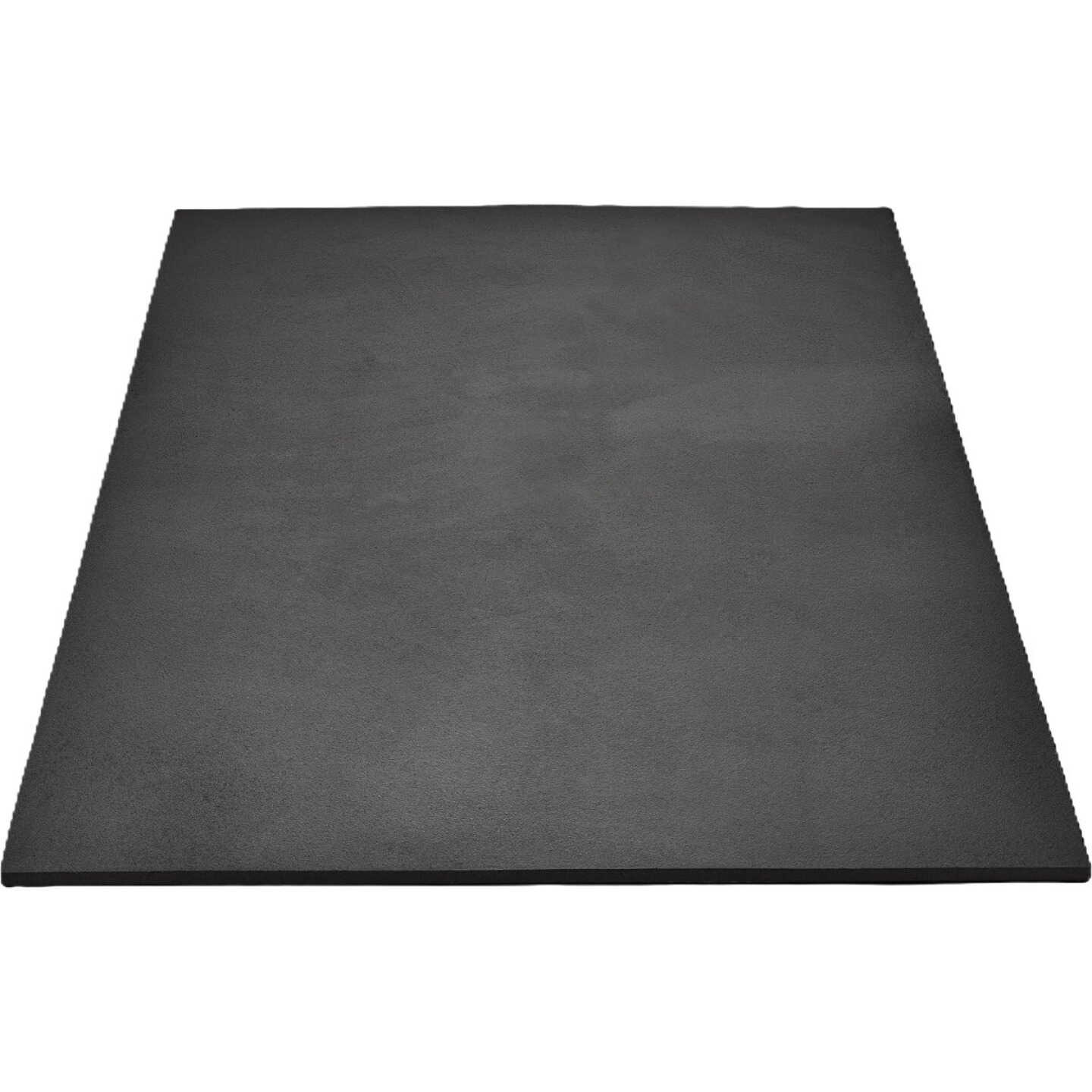 Redbarn 48 In.x 72 In. Rubber Heavy-Duty Utility Mat Image 2