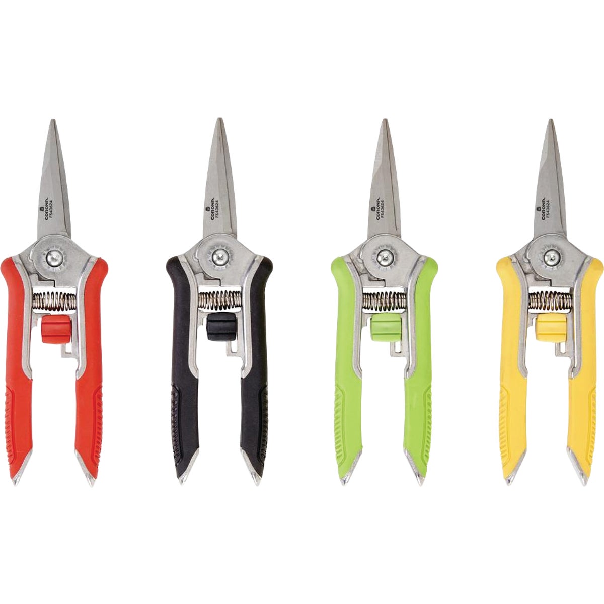 Corona Mini Floral Snips