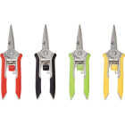 Corona Mini Floral Snips Image 1