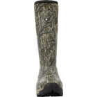 The Muck Boot Company Woodland Pro Men's Mossy Oak Original Treestand Boot, Size 12 Image 4