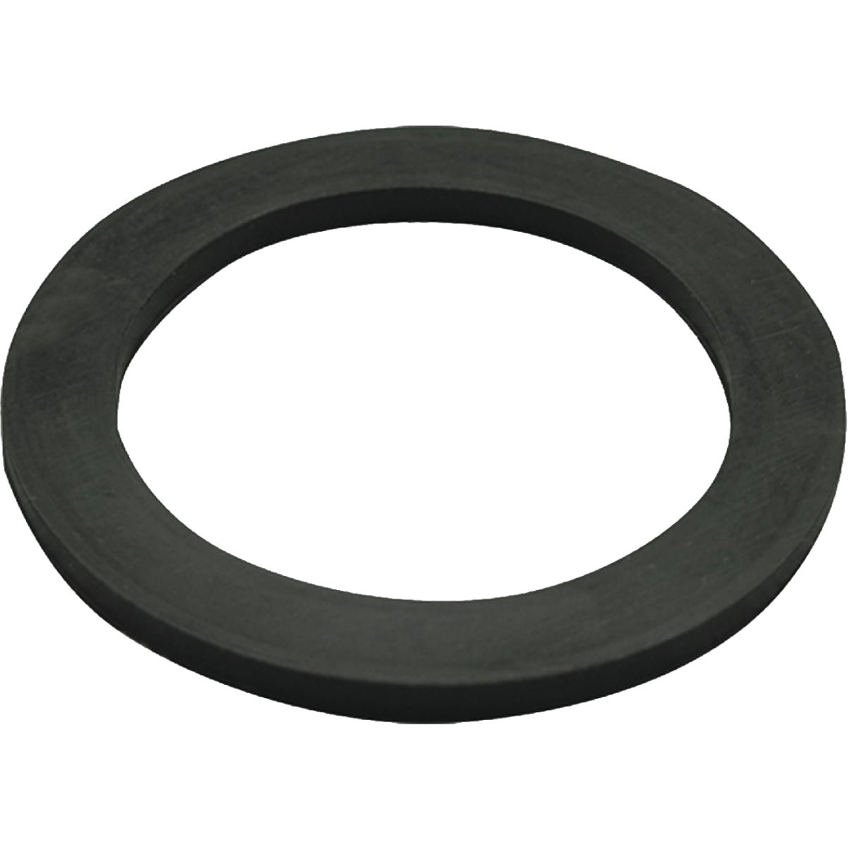 Apache 2 In. Short Shank Gasket (4-Pack) Image 1