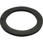 Apache 2 In. Short Shank Gasket (4-Pack) Image 1