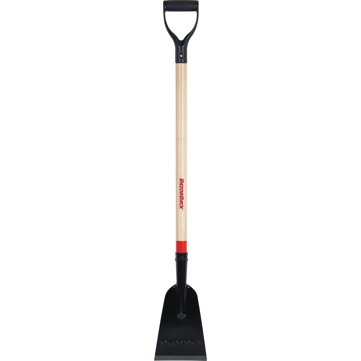 Razor-Back 7 In. Scraper