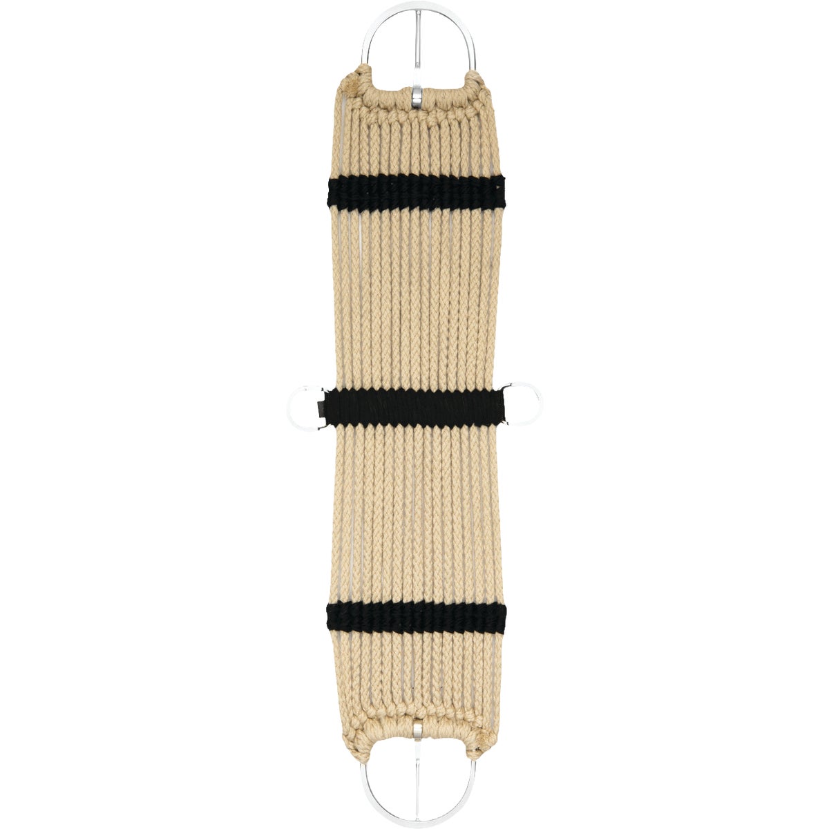 Weaver Equine 32 In. 17-Strand Rayon Pony Cinch