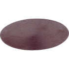 Do it Tin Cap Tab (1 Lb.) Image 1