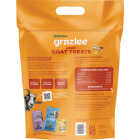 Standlee Grazlee 3 Lb. Honey Goat Treat Image 2