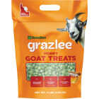 Standlee Grazlee 3 Lb. Honey Goat Treat Image 1