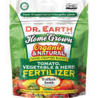 Dr. Earth 1 Lb. Home Grown Tomato/Vegetable/Herb Fertilizer Image 1