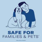 BioAdvanced Lawn Party 32 Oz. Ready To Spray Mosquito & Tick Control Image 5