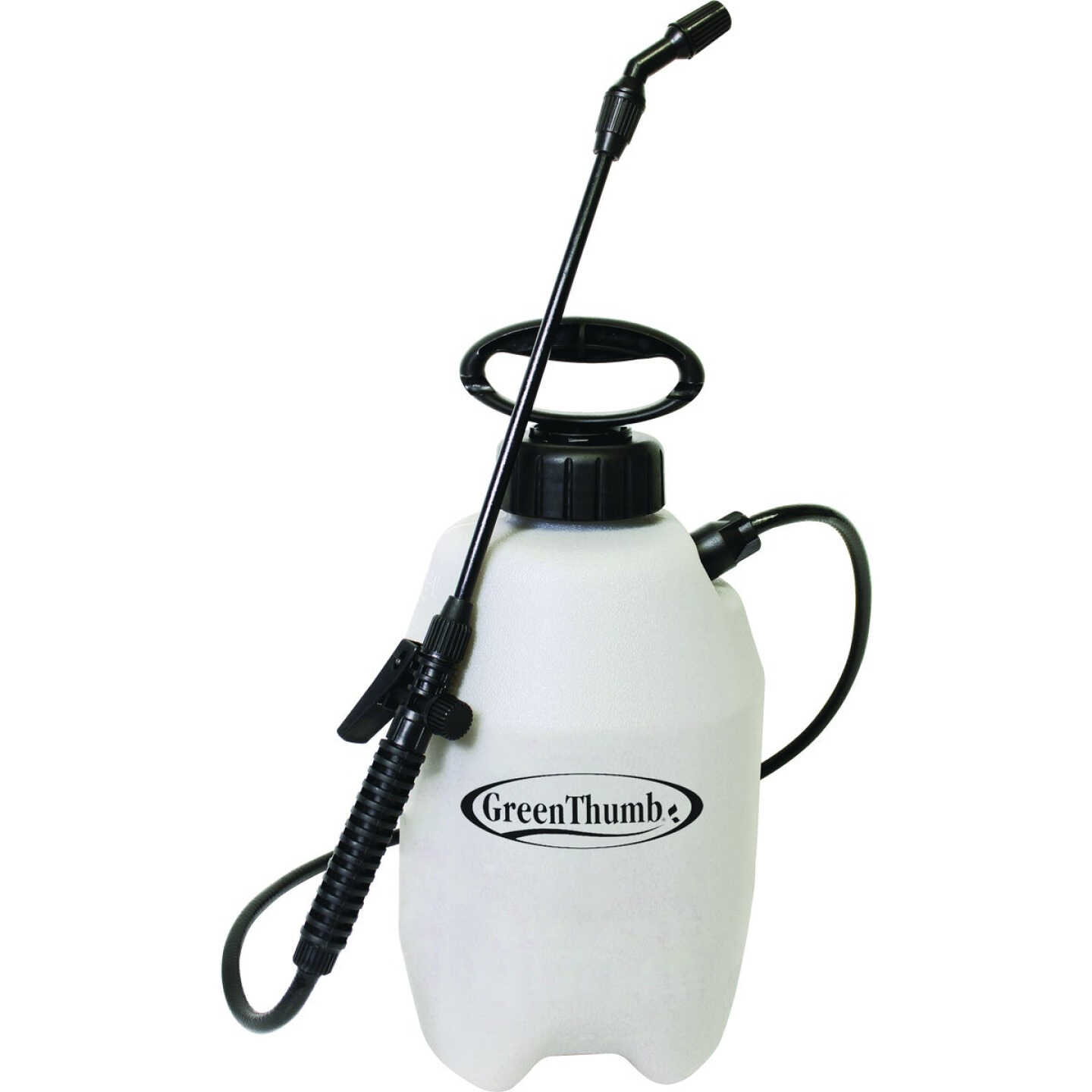 Green Thumb 2 Gal. Poly Tank Sprayer Image 1