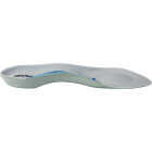 Implus Airplus Men's 7 to 12 Plantar Fascia Insoles Image 4