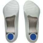 Implus Airplus Men's 7 to 12 Plantar Fascia Insoles Image 1