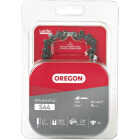 Oregon AdvanceCut 12 In. 44-Link 0.050 In. ga Chainsaw Chain Image 1