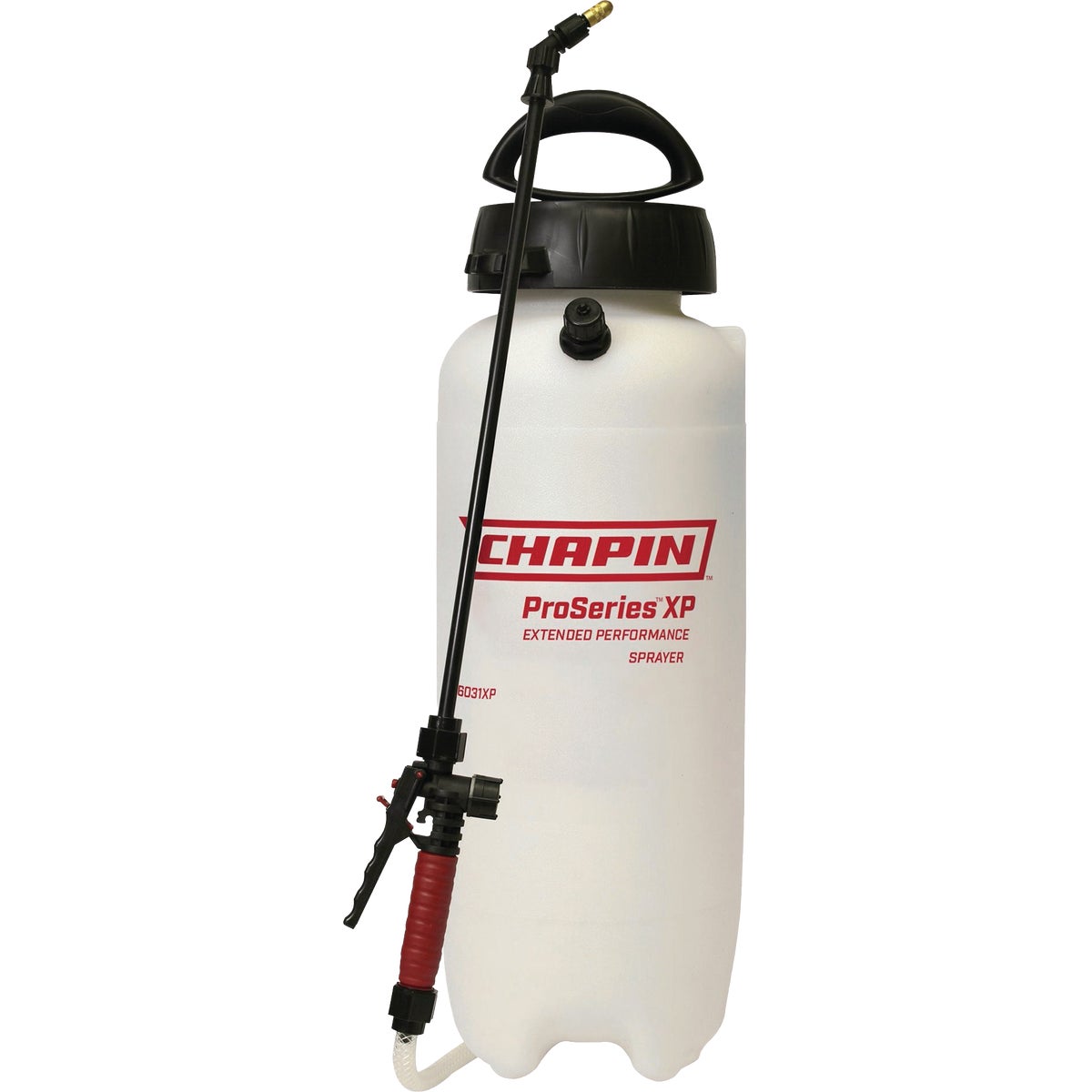 Chapin ProSeries XP 3 Gal. Tank Sprayer