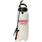 Chapin ProSeries XP 3 Gal. Tank Sprayer Image 1