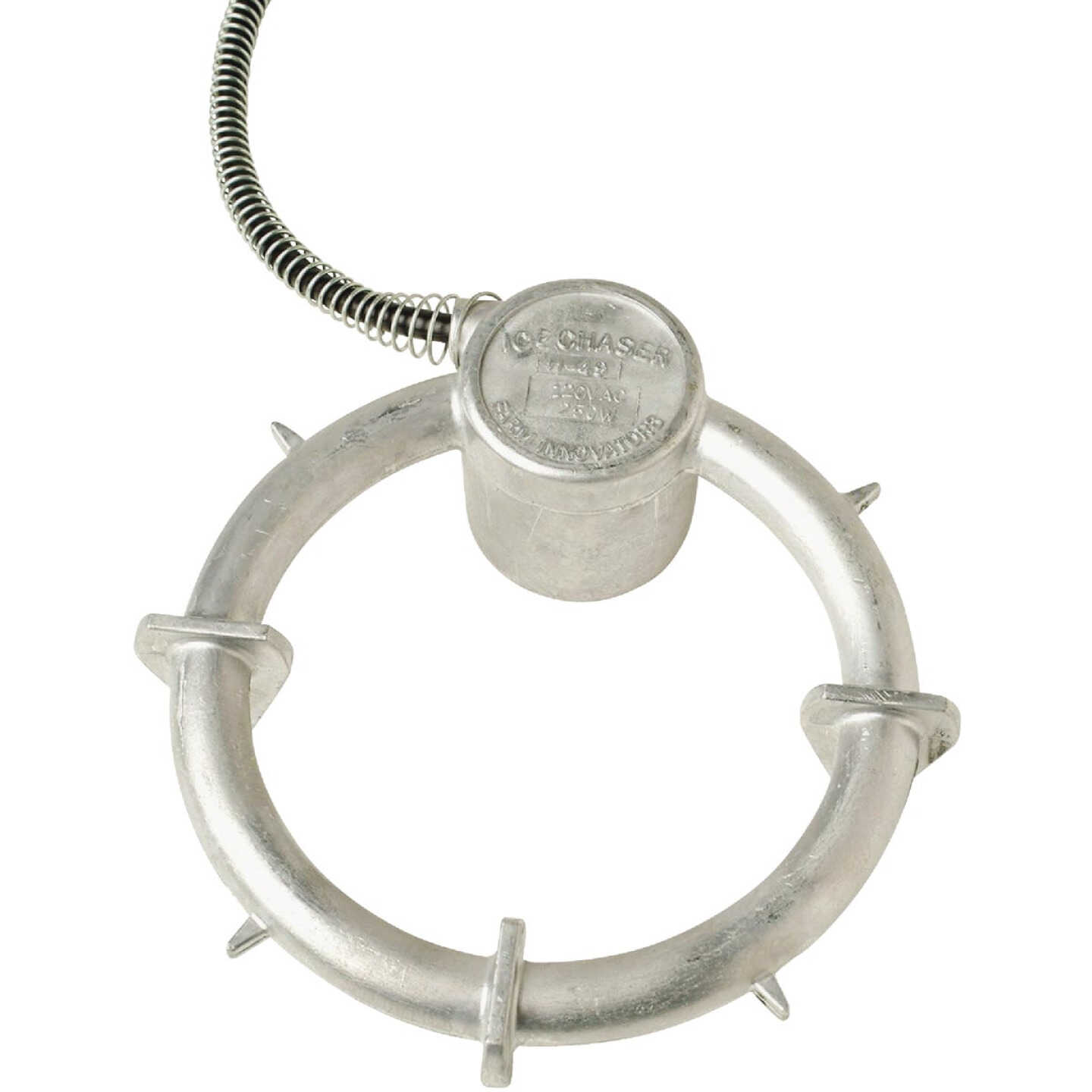 Farm Innovators 1000W Submersible Bucket Heater Image 3