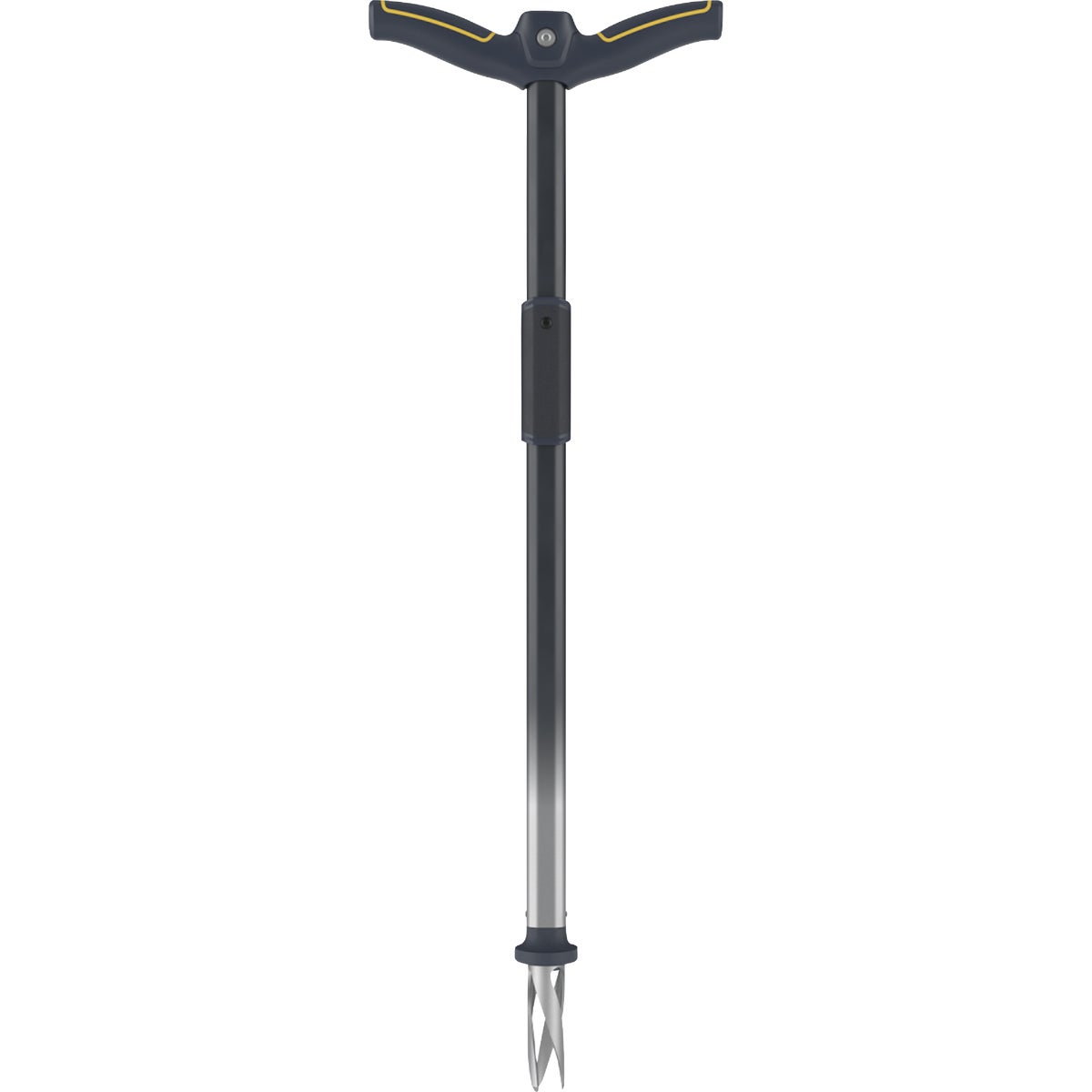 Woodland Tools Helix Spin Weeder