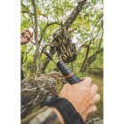 Flextone Whitetail Grunt Call Image 4