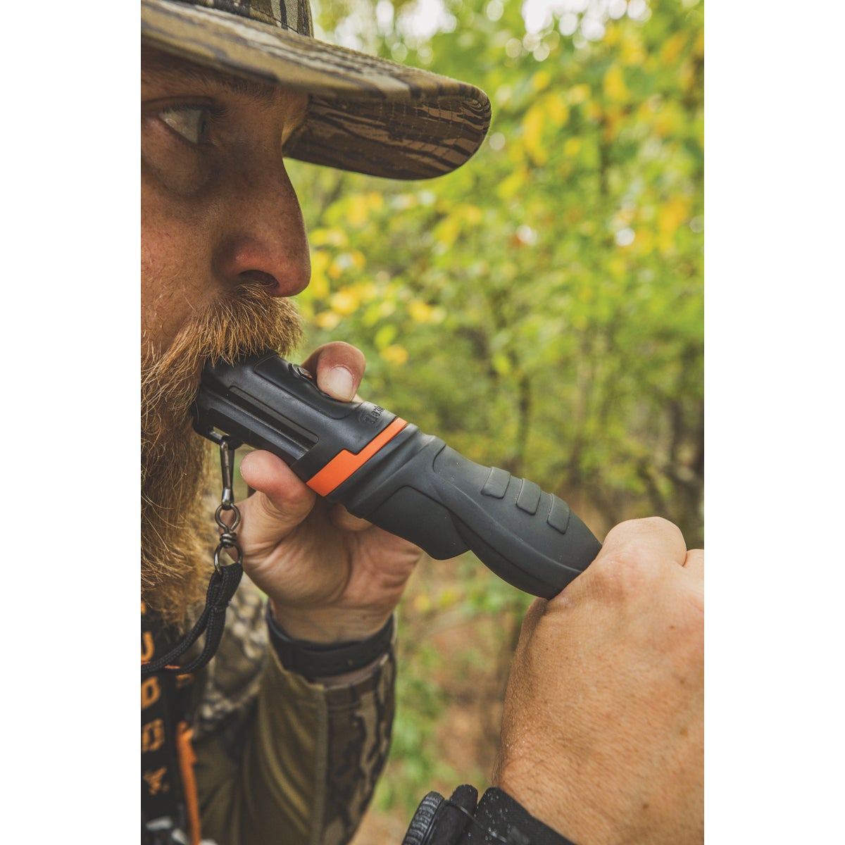 Flextone Whitetail Grunt Call