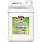 Gordon's Weed & Feed2 2.5 Gal. Concentrate 15-0-0 Fertilizer Image 3