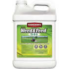 Gordon's Weed & Feed2 2.5 Gal. Concentrate 15-0-0 Fertilizer Image 1