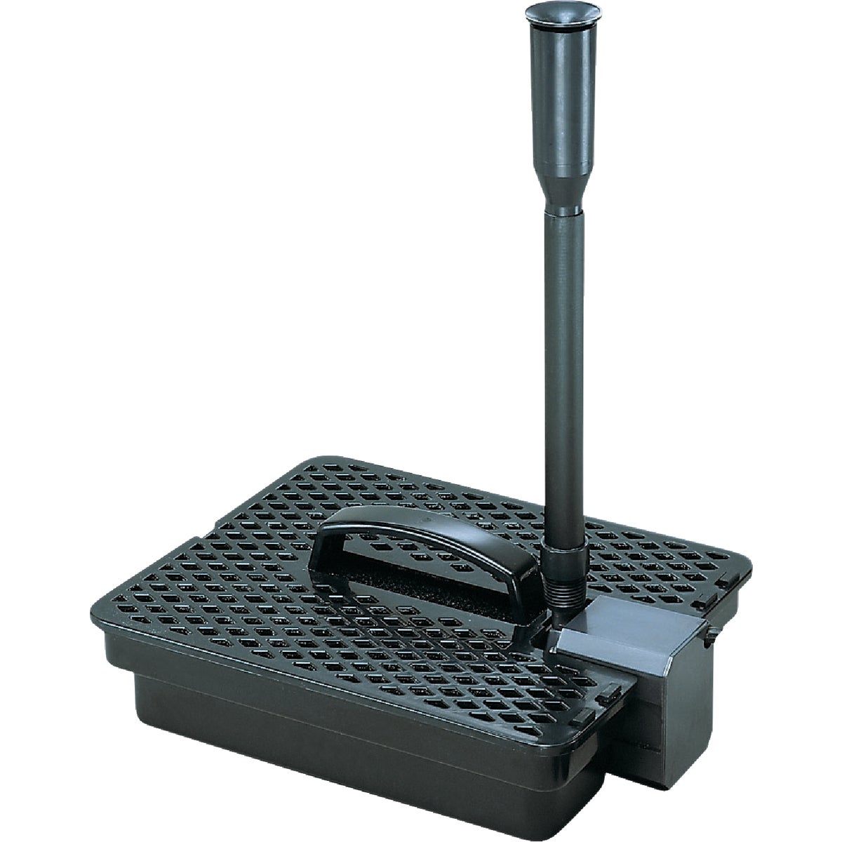 Pondmaster 190 GPH Pump & Filter Kit