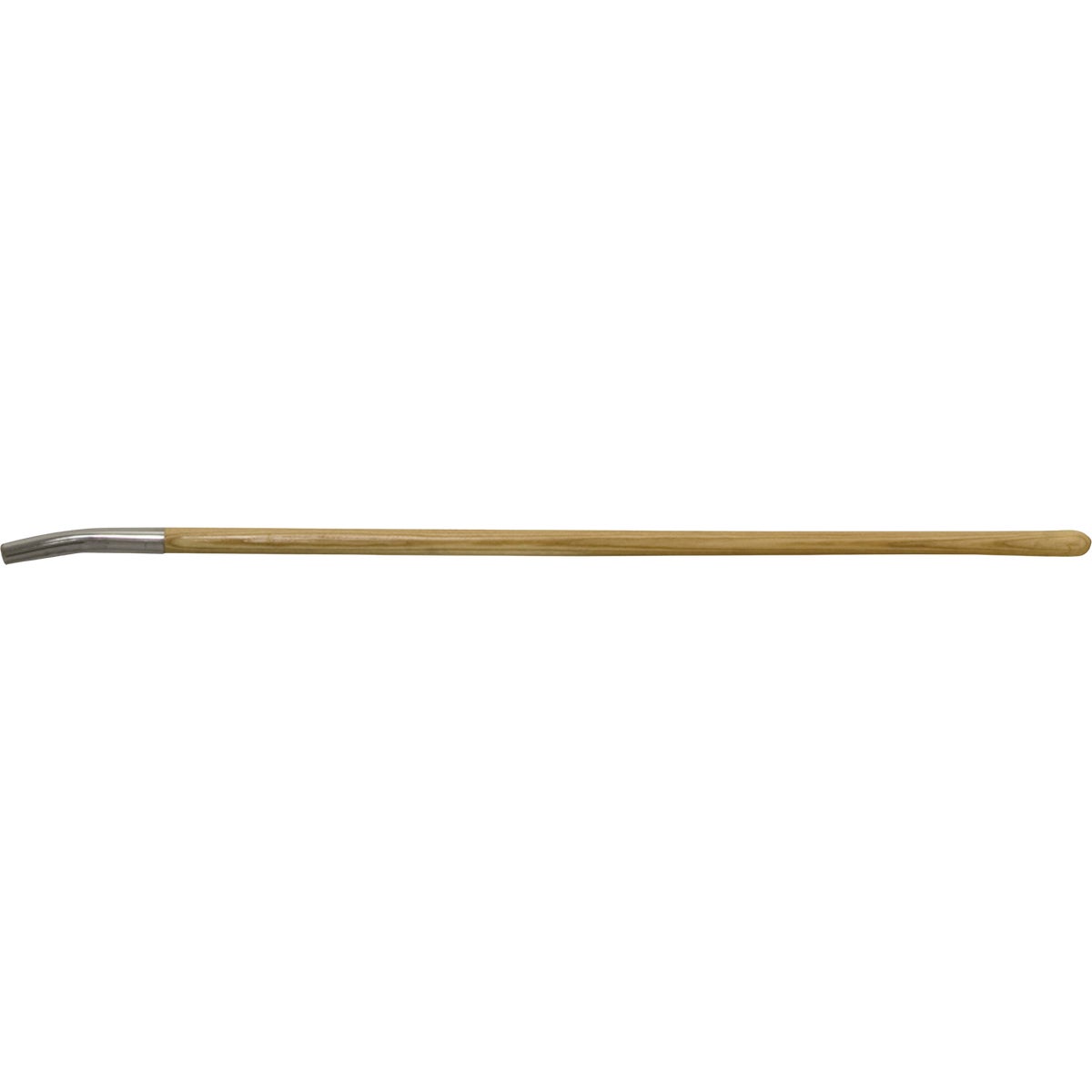 True Temper 54 In. L. Hardwood Hay Fork Handle