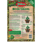 Hoffman 2 Qt. River Gravel Image 2