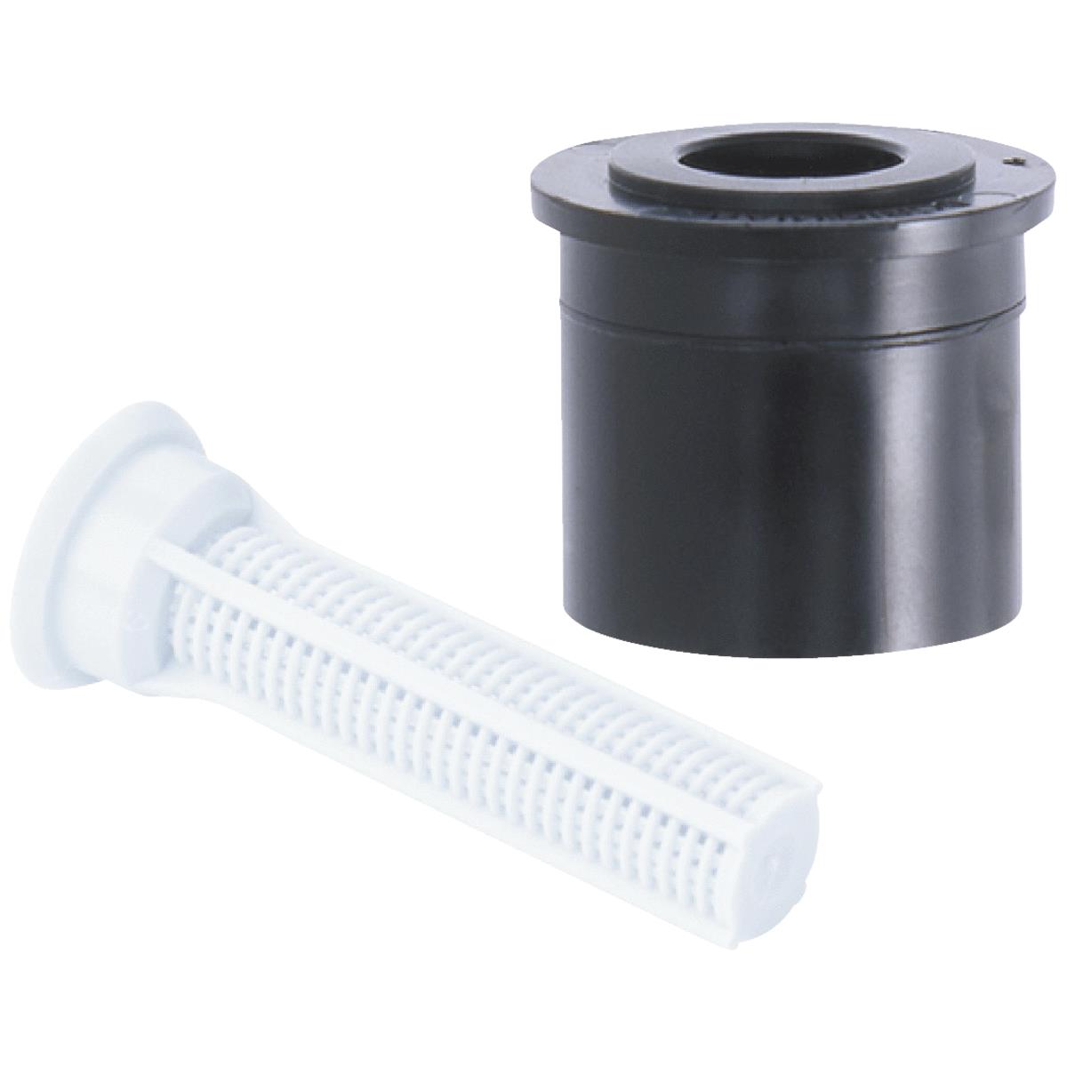 9' SIDE STRIP NOZZLE