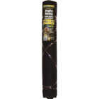 YardGard 3 Ft. x 25 In. Green Poultry Netting Image 1
