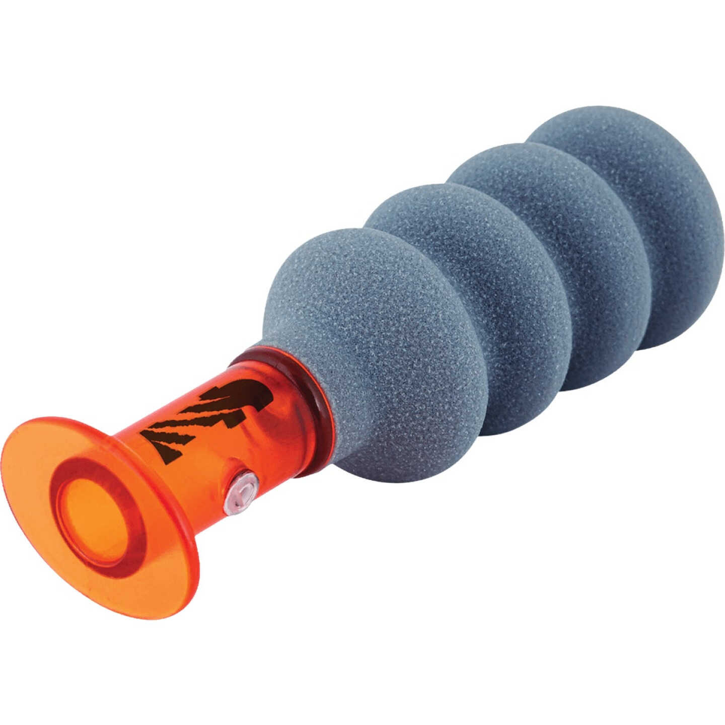 Flextone 4-In-1 Squirrel Call Image 1