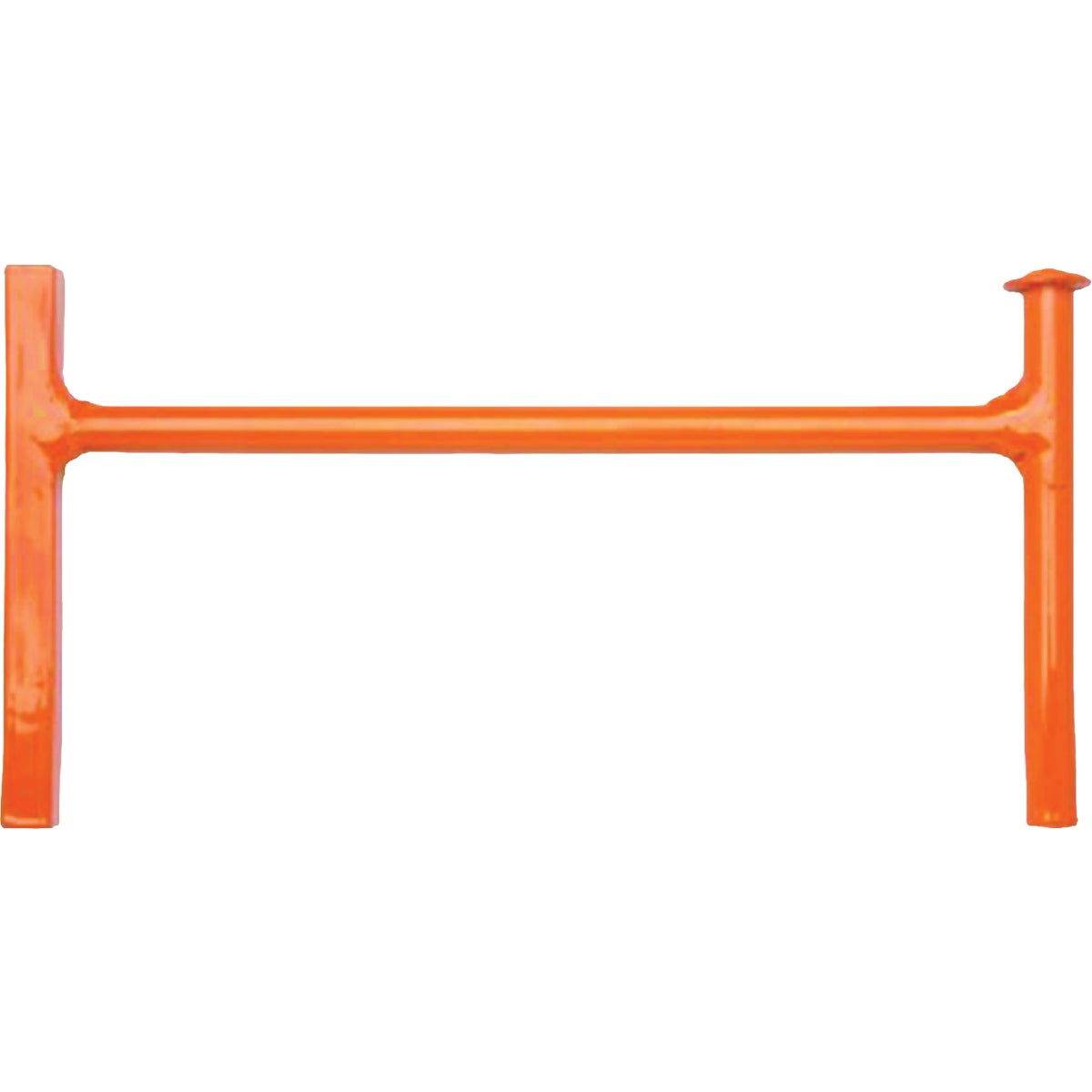 Gallagher Wheel Tightener Handle