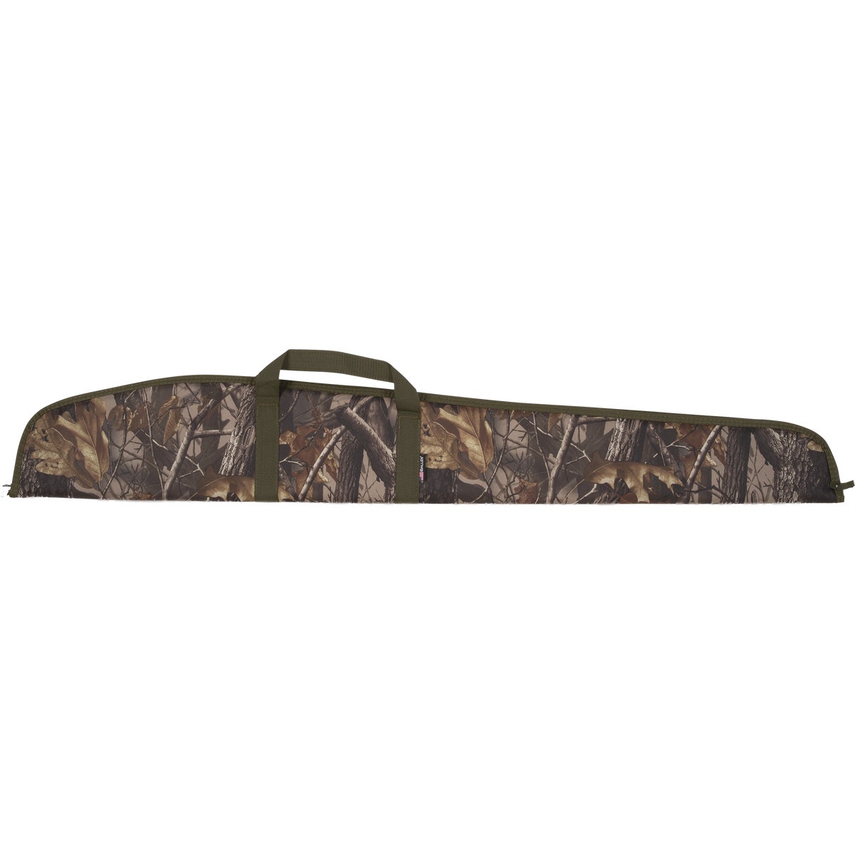 Allen Red Mesa 52 In. Camo Shotgun Case