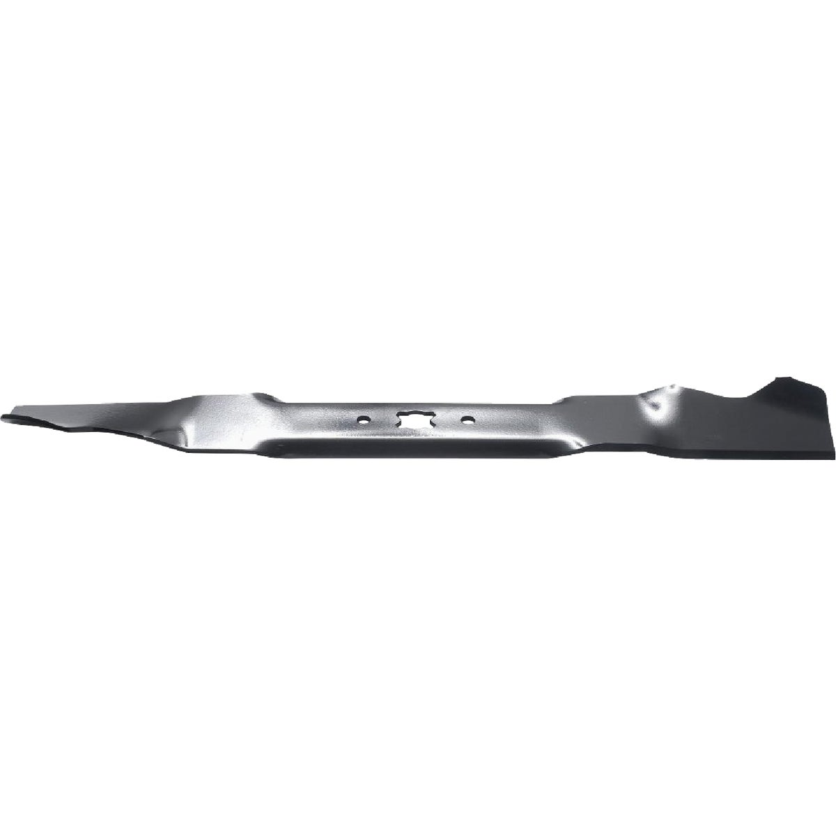 Oregon 21 In. Mulching Lawn Mower Blade