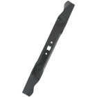 Oregon 21 In. Mulching Lawn Mower Blade Image 6
