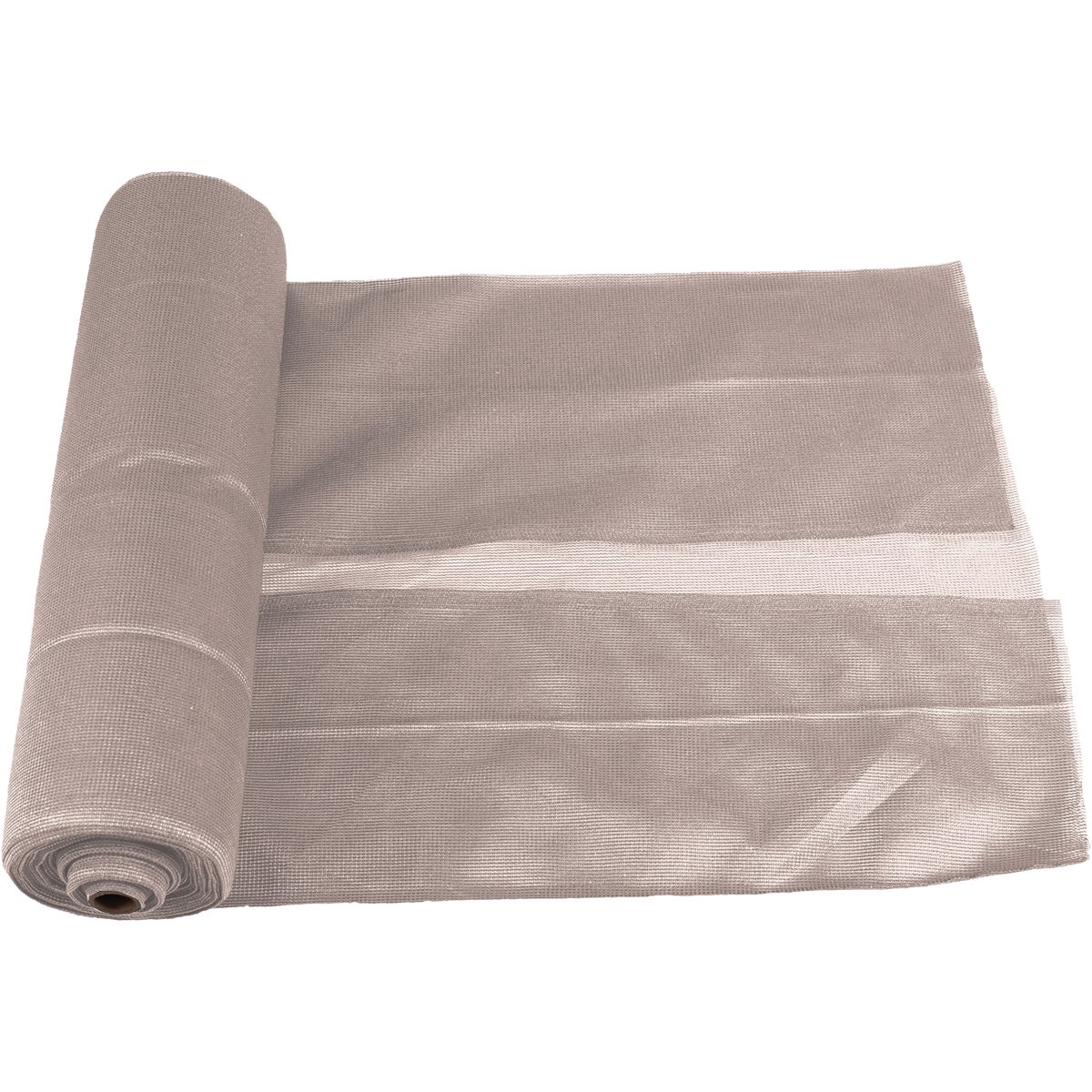 EZ Products 6 Ft. x 150 Ft. Tan Sun Shade