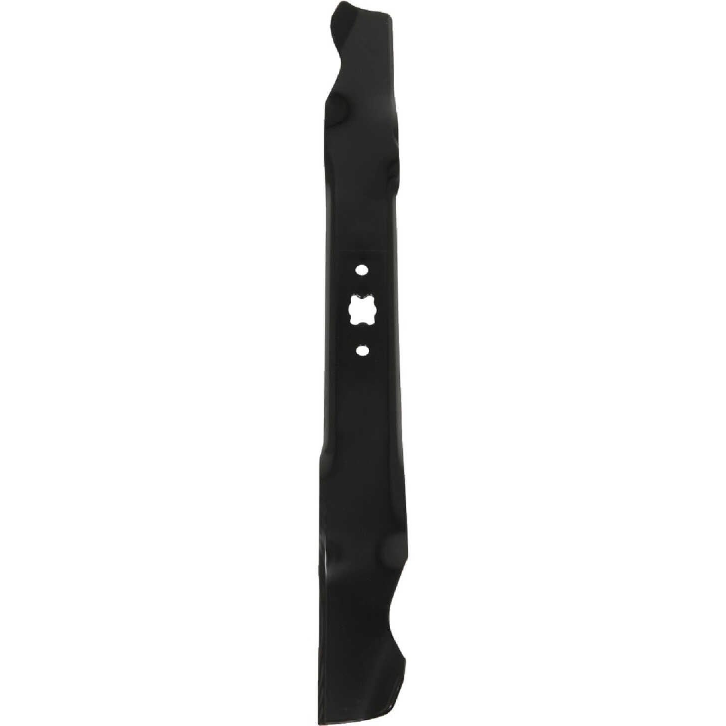 Arnold MTD 22 In. Mulching Mower Blade Image 2