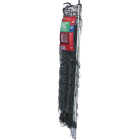 Dare 48 In. x 82 Ft. Electronic Fence Netting Image 1