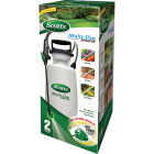 Scotts 2 Gal. Sprayer Image 1