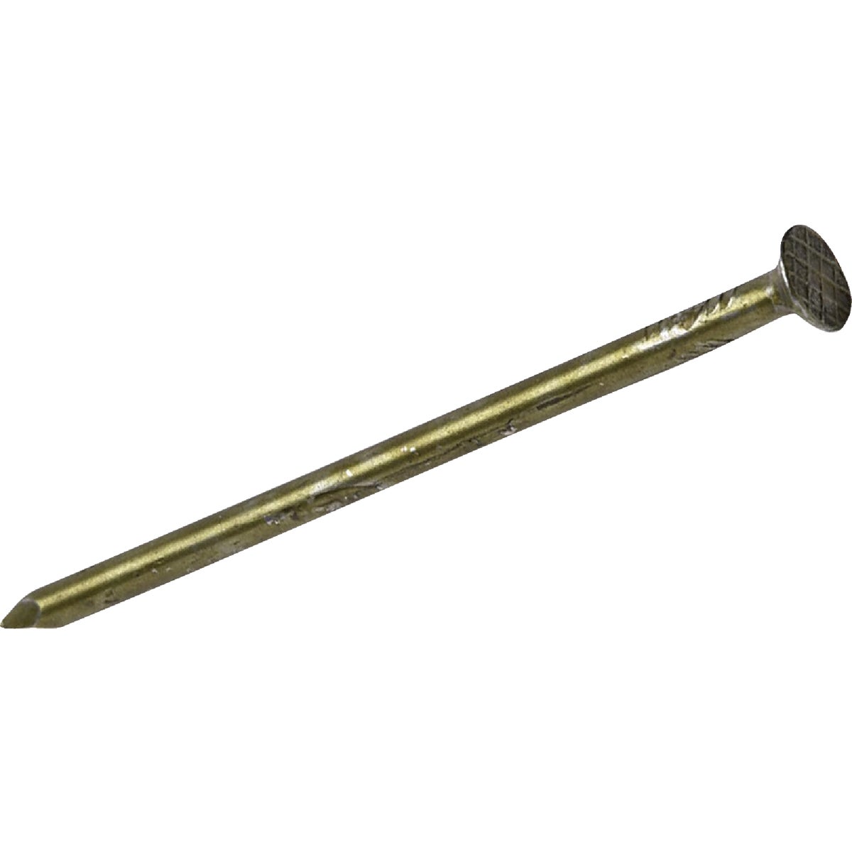 Do it 6d x 1-7/8 In. 13 ga Coated Sinker Framing Nails (1465-Count, 5 Lb.)