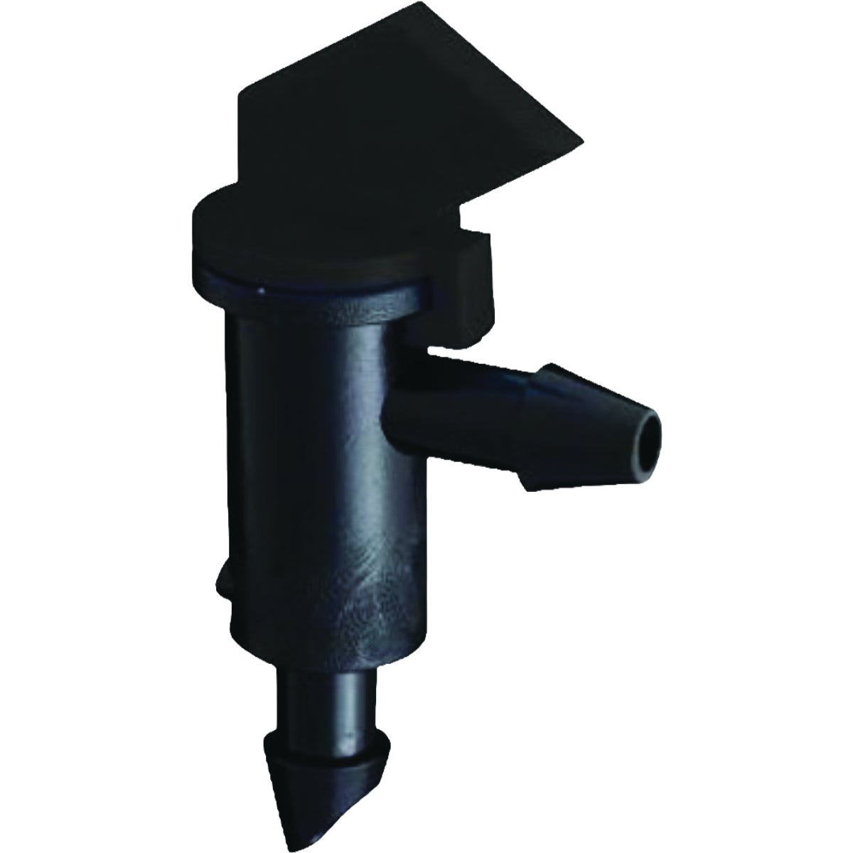 Orbit 1 GPH Flag Dripper