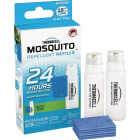 Thermacell 24 Hr. Mosquito Repellent Refill Image 2