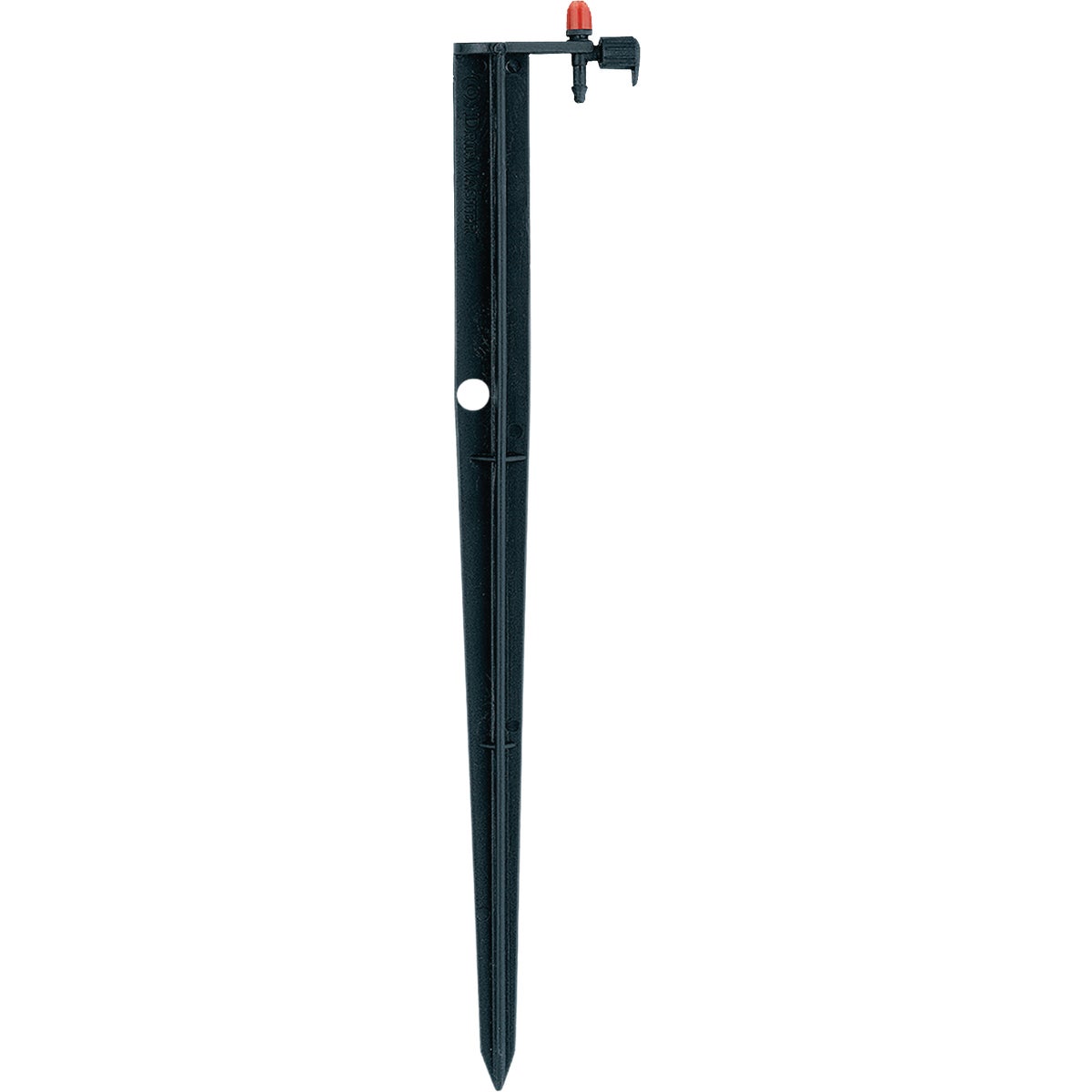 Orbit 12 In. Quarter-Circle Sprinkler