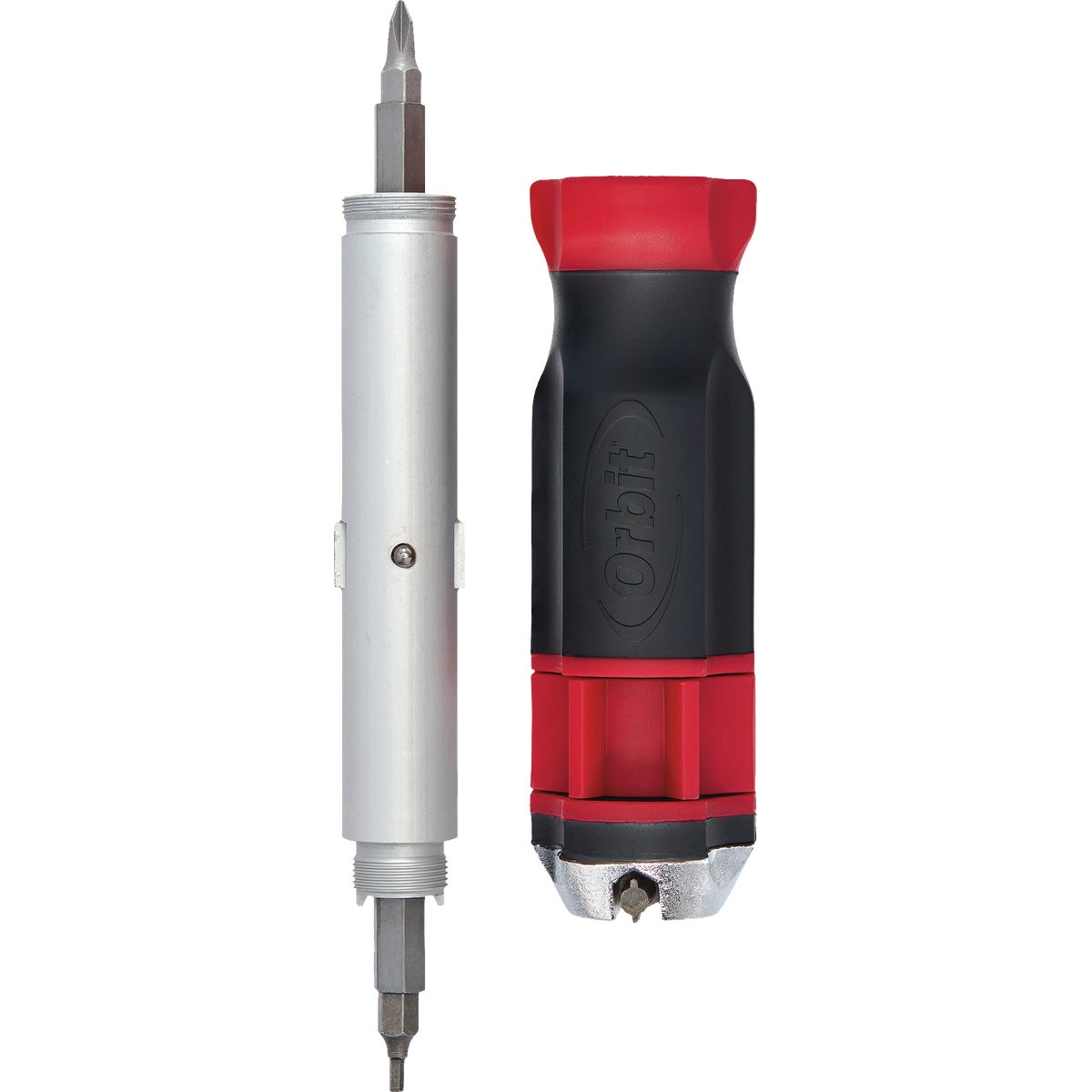 Orbit 16-in-1 Sprinkler Tool