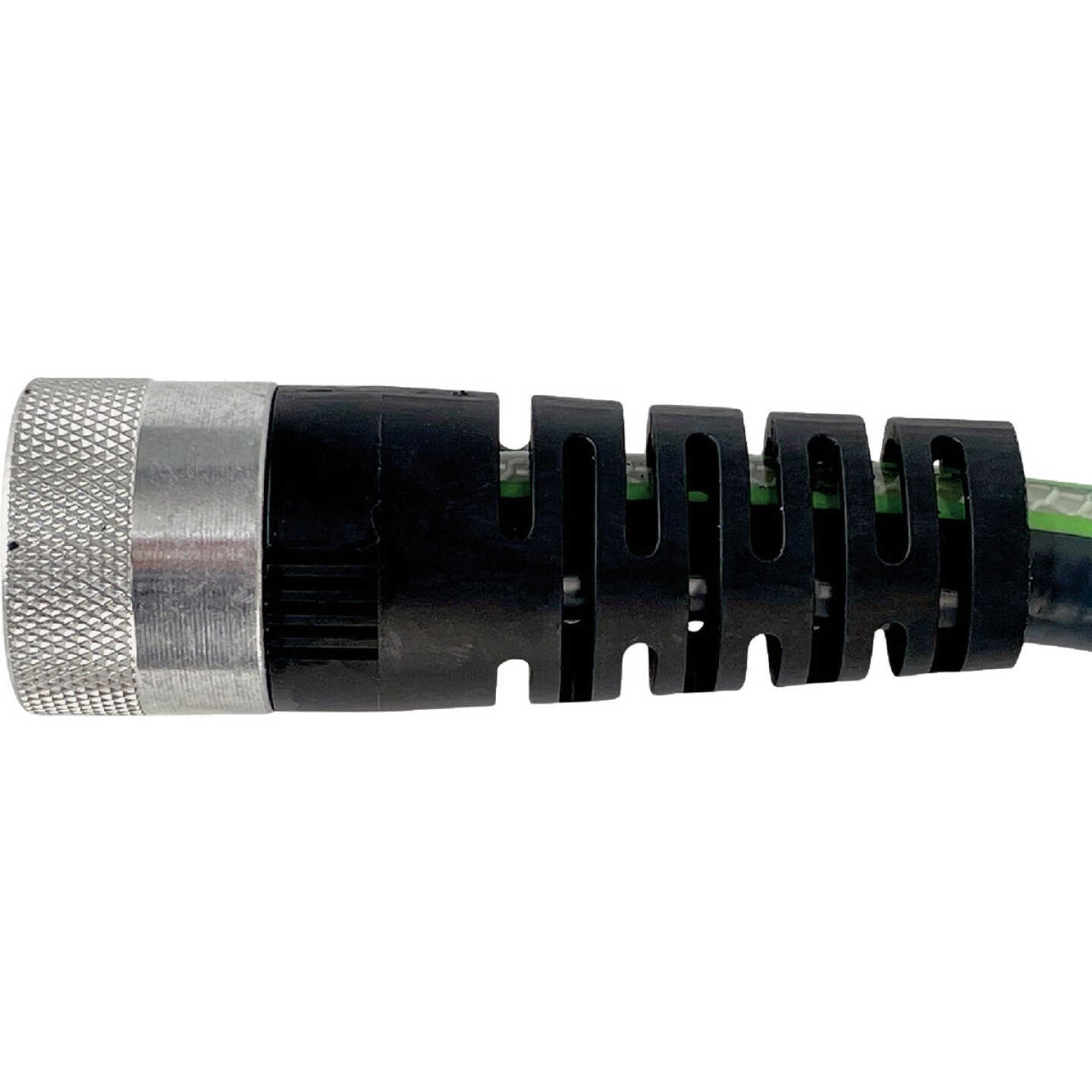 Teknor Apex Zero-G NXT 5/8 In. Dia. x 100 Ft. Garden Hose Image 6