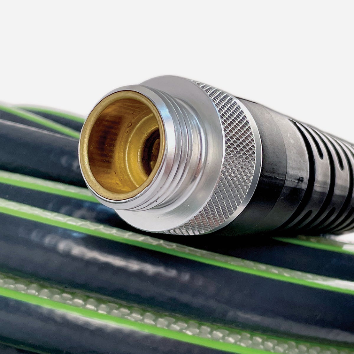 Teknor Apex Zero-G NXT 5/8 In. Dia. x 100 Ft. Garden Hose Image 7