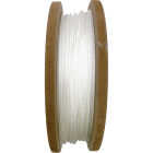Richelieu 9/64 in. x 1000 ft. White Diamond Braid Nylon Nilo Bonded Lawn Mower Starter Cord Image 1